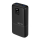 VIGGO DESIGN Powerbank 20000 mAh PD 20W LED czarny - 1464624 - zdjęcie